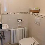Apartamento Kust Geluk Schoorl
