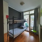Kust Geluk Apartamento Schoorl