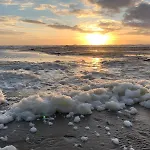 Apartamento Kust Geluk